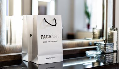 face_art_wrzesien_2021-5