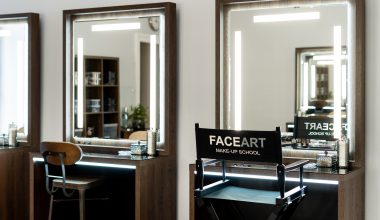 face_art_wrzesien_2021-9