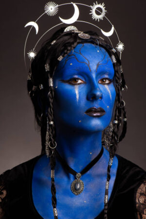 faceart001