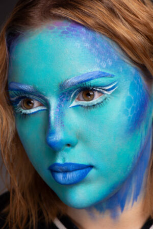faceart003