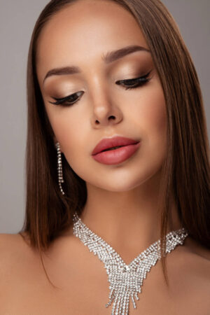 faceart014
